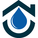 Grove City Waterproofing